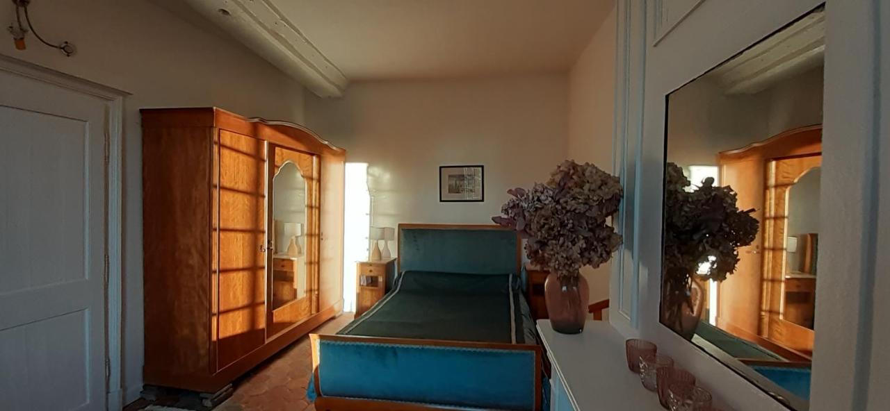 Maison D'Hotes Archangels Home Saint Saëns Bagian luar foto